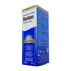 Бостон адванс очиститель для линз Boston Advance из Австрии! р-р 30мл в Таганроге и области фото